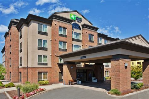 cheap hotels in eugene oregon|Hotels in Eugene from $61